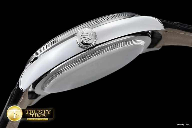 0520 BestValue ROLCEL067B – Cellini 855